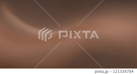 Mocha mousse 2025 color trend gradient background 121326784