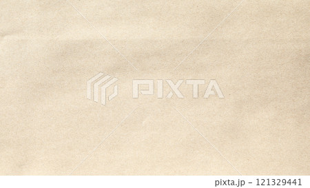 Old brown paper macro texture Old brown paper macro texture 121329441