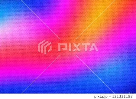 Grainy gradient texture background, noise texture colorful gradient for web banner poster background Grainy gradient texture background, noise texture colorful gradient for web banner poster background 121331188