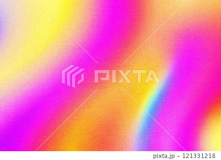 Grainy gradient texture background, noise texture colorful gradient for web banner poster background Grainy gradient texture background, noise texture colorful gradient for web banner poster background 121331218