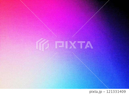 Grainy gradient texture background, noise texture colorful gradient for web banner poster background Grainy gradient texture background, noise texture colorful gradient for web banner poster background 121331409
