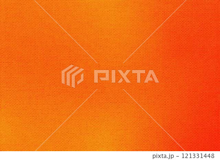 Grainy gradient texture background, noise texture colorful gradient for web banner poster background Grainy gradient texture background, noise texture colorful gradient for web banner poster background 121331448