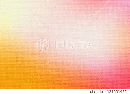 Grainy gradient texture background, noise texture colorful gradient for web banner poster background Grainy gradient texture background, noise texture colorful gradient for web banner poster background 121331455