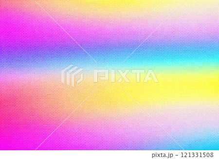 Grainy gradient texture background, noise texture colorful gradient for web banner poster background	 121331508