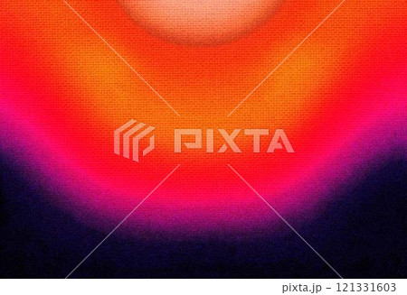 Grainy gradient texture background, noise texture colorful gradient for web banner poster background Grainy gradient texture background, noise texture colorful gradient for web banner poster background 121331603