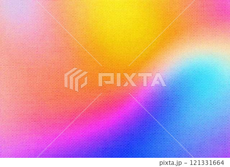 Grainy gradient texture background, noise texture colorful gradient for web banner poster background Grainy gradient texture background, noise texture colorful gradient for web banner poster background 121331664