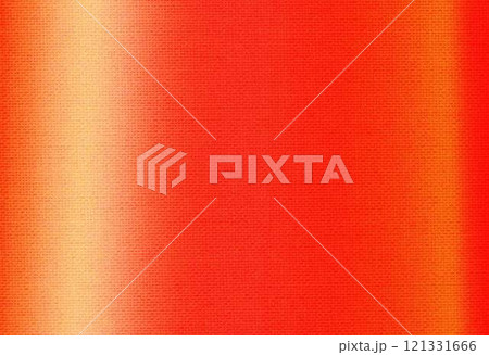 Grainy gradient texture background, noise texture colorful gradient for web banner poster background	 121331666