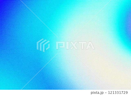 Grainy gradient texture background, noise texture colorful gradient for web banner poster background	 121331729