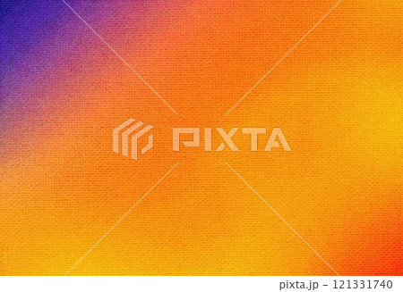 Grainy gradient texture background, noise texture colorful gradient for web banner poster background Grainy gradient texture background, noise texture colorful gradient for web banner poster background 121331740