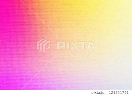 Grainy gradient texture background, noise texture colorful gradient for web banner poster background Grainy gradient texture background, noise texture colorful gradient for web banner poster background 121331791