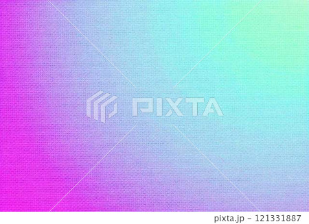 Grainy gradient texture background, noise texture colorful gradient for web banner poster background	 121331887