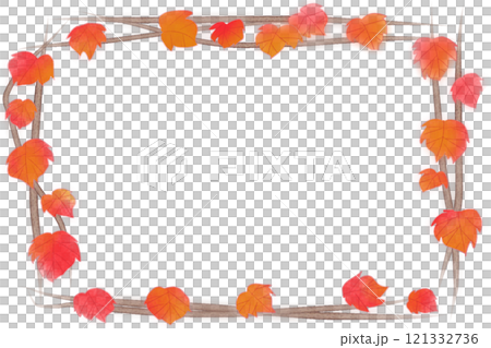Ivy Card 4 Ivy Card 4 121332736