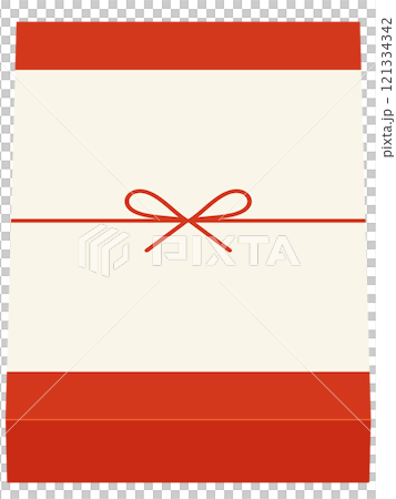 Gift box Gift box 121334342
