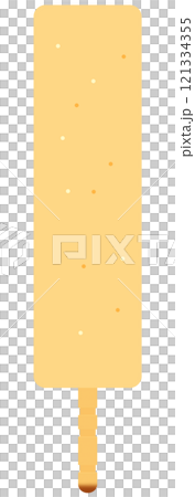 Kinako stick 121334355