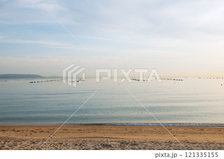 明石の海 明石の海 121335155