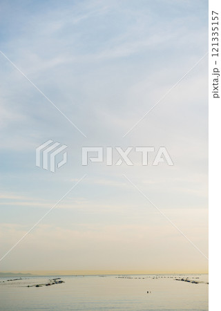 明石の海 明石の海 121335157