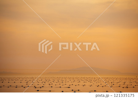 明石の海 明石の海 121335175