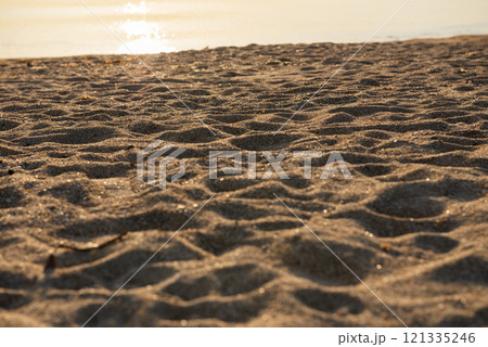 明石の海 明石の海 121335246