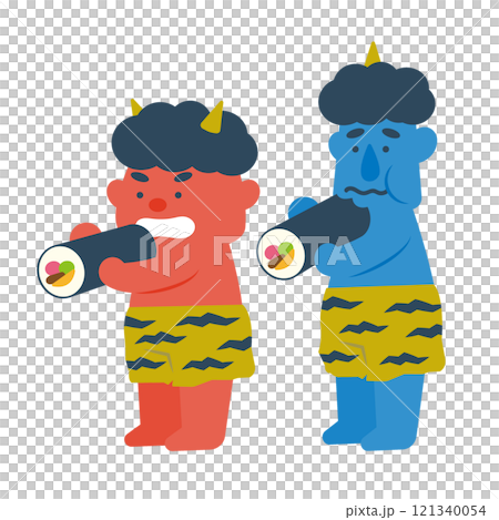 惡魔吃ekata卷 121340054