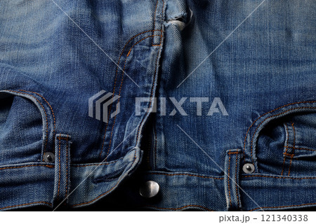 ジーパン 121340338