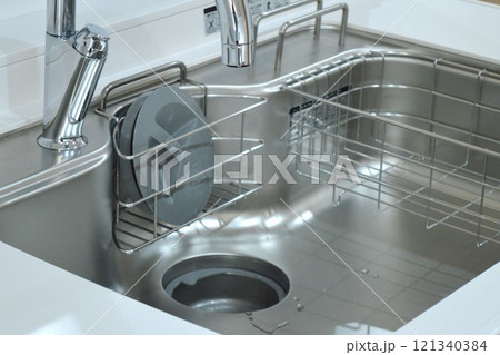 水回り 水回り 121340384