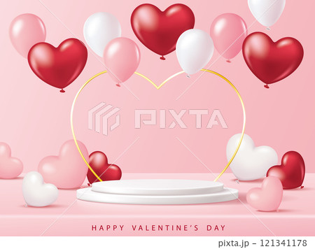 図解 図示 イラスト 121341178