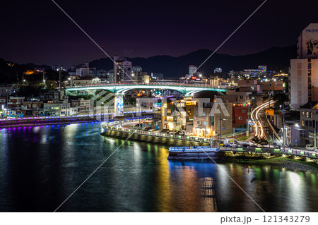 illumination 121343279