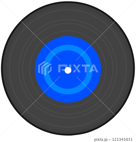 コンパクト盤 コンパクト盤 121343831