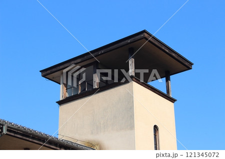 久保講堂 121345072