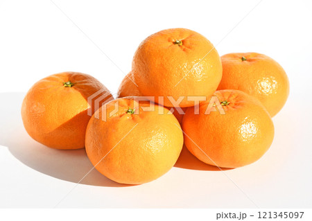 みかん(西南の光) みかん(西南の光) 121345097