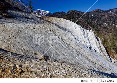 日向山・ガンガワラから見る残雪の甲斐駒ヶ岳 日向山・ガンガワラから見る残雪の甲斐駒ヶ岳 121345263