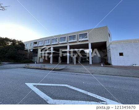 アイプラザ豊橋 121345670