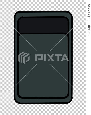 書法suzuri插畫素材 121346639