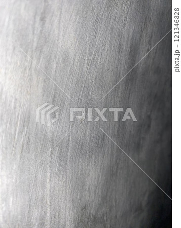 abstract wall texture background with some smooth lines and highlights in it 121346828