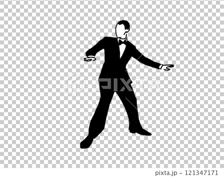 黑尖塔丹薩 黑尖塔丹薩 121347171