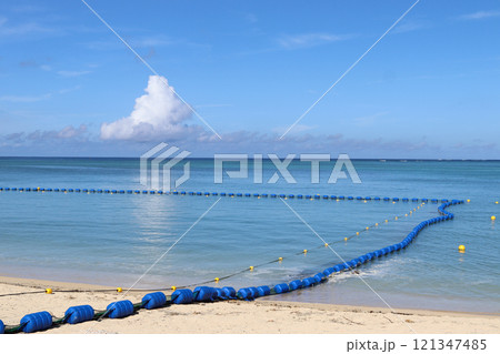 海 121347485