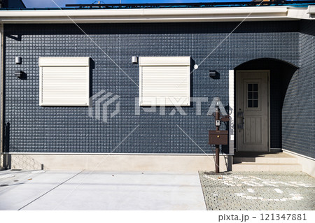 新築一戸建 新築一戸建 121347881