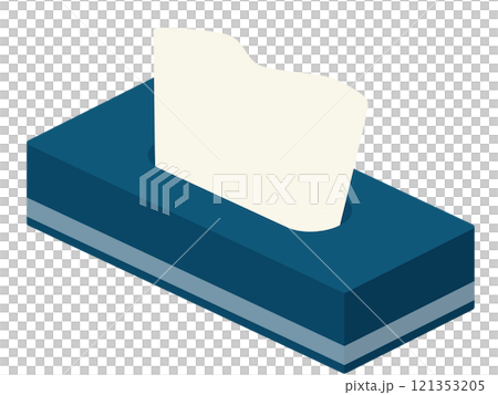 盒子組織 盒子組織 121353205