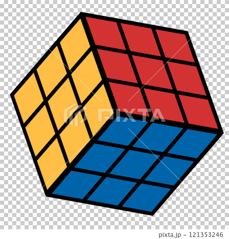 顏色匹配塊 顏色匹配塊 121353246