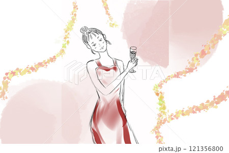 wine 121356800