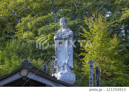 松島の天麟院 121358913