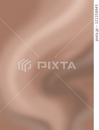 Grainy gradient background in the 2025 color of the year Mocha Mousse. Hand drawn modern backdrop with grain texture and brown tone. Perfect for creating trendy graphic resource and web designs. Grainy gradient background in the 2025 color of the year Mocha Mousse. Hand drawn modern backdrop with grain texture and brown tone. Perfect for creating trendy graphic resource and web designs. 121358943