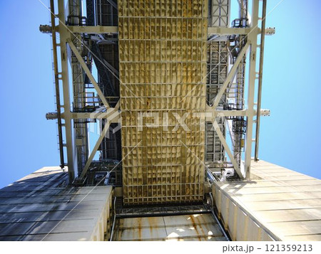 瀬戸大橋 瀬戸大橋 121359213