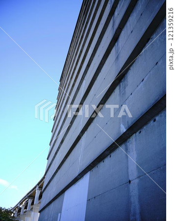 瀬戸大橋 瀬戸大橋 121359216