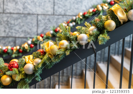 クリスマス xマス xマス 121359355