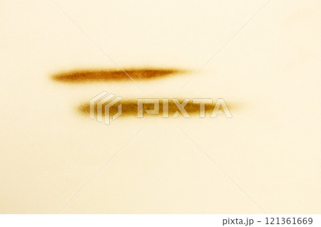 素材　紙 　テクスチャー 121361669