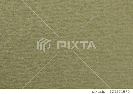 素材　紙 　テクスチャー 121361670