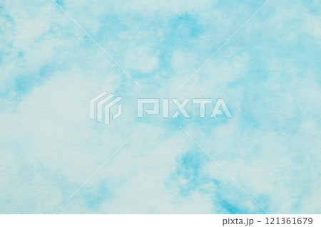 素材　紙 　テクスチャー 121361679