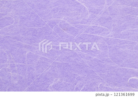 素材　紙 　テクスチャー 121361699