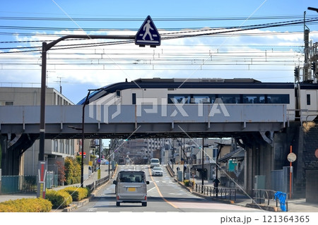 京成スカイライナー 京成スカイライナー 121364365